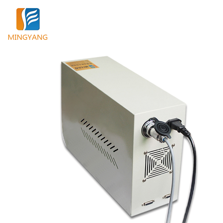 35KHZ微電腦型點焊機