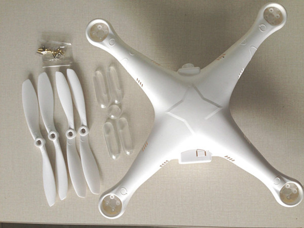 無人機超聲波塑料焊接設備與模具迎來機遇與挑戰