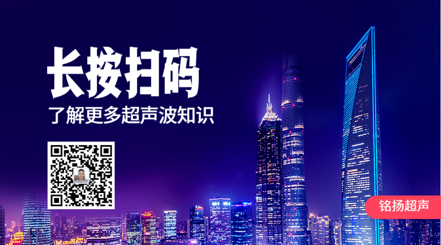 稿定設計導出-20190404-120743.png